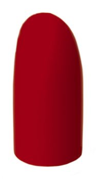 Knallroter Lippenstift Döschen 2,5 ml knallrot neutral