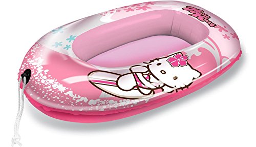 Hello Kitty Kinderboot 95 cm